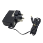 آداپتور مرغوب 15 ولت 1 آمپر دیواری 15V-1A مارک OEM