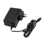 آداپتور 12 ولت 1.5 آمپر دیواری 12V-1.5A مارک NETGEAR