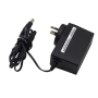 آداپتور 12 ولت 1.5 آمپر دیواری 12V-1.5A مارک NETGEAR