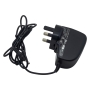 آداپتور مرغوب 5 ولت 3.6 آمپر دیواری 5V-3.6A مارک HP