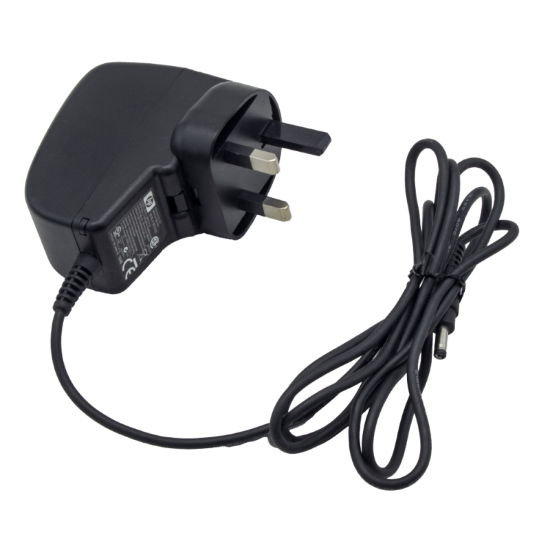 آداپتور 5 ولت 4 آمپر دیواری 5V-4A مارک HP