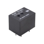 رله 24V ژاپنی 5 پایه مارک SAE TONG کد ST2-110P-24F