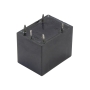 رله 24V ژاپنی 5 پایه مارک SAE TONG کد ST2-110P-24F