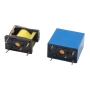 رله 24V ژاپنی 5 پایه OMRON کد ORA-SS-124D