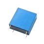 رله 6V ژاپنی 4 پایه کد OSH-SH-106DM