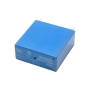 رله 6V ژاپنی 4 پایه کد OSH-SH-106DM