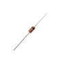 دیود سریع DS442X پکیج DO-35 مارک SANYO