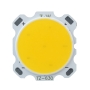 LED COB سفید آفتابی 3 وات مدل 2B3C