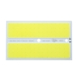 LED COB پروژکتوری مهتابی 60W دو تکه مدل 30B4C