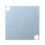 LED COB سفید مهتابی 50 وات سایز 2828