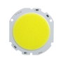 LED COB سفید مهتابی 30 وات مدل LY-7660