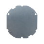 LED COB سفید مهتابی 30 وات مدل LY-7660
