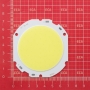 LED COB سفید مهتابی 30 وات مدل LY-7660