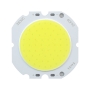 LED COB سفید مهتابی 30 وات مدل 2B30C