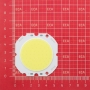 LED COB سفید مهتابی 30 وات مدل 2B30C