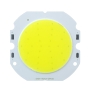 LED COB سفید مهتابی 15 وات مدل 1520