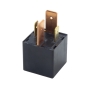 رله خودرویی 24V تایوانی 4 پایه سری Heavy Terminal مارک SONG CHUAN کد 896l-1AH-D