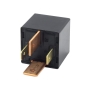 رله خودرویی 24V تایوانی 4 پایه سری Heavy Terminal مارک SONG CHUAN کد 896l-1AH-D