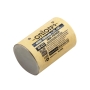 باتری جارو شارژی 1.2 ولت 1500mAh جریان بالا 10C سایز 4/5SC مارک ORION