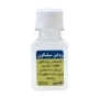روغن سیلیکون 60cc تکنوشیمی