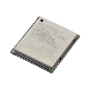 ماژول Quectel GSM MC60CA-04-STD بازسازی شده