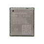 ماژول Quectel GSM MC60CA-04-STD بازسازی شده