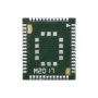 ماژول Quectel GSM MC60CA-04-STD بازسازی شده