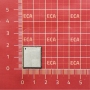 ماژول Quectel GSM MC60CA-04-STD بازسازی شده