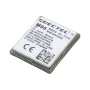 ماژول Quectel GSM M95FA-03-PTCN بازسازی شده