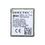 ماژول Quectel GSM M95FA-03-PTCN بازسازی شده