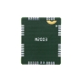 ماژول Quectel GSM M95FA-03-PTCN بازسازی شده