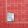 ماژول Quectel GSM M95FA-03-PTCN بازسازی شده