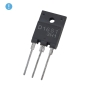 ترانزیستور قدرت D1651 نوع NPN ژاپنی پکیج TO-3PF