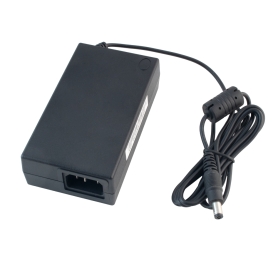 آداپتور 12 ولت 4 آمپر بین راهی 12V-4A مارک APD