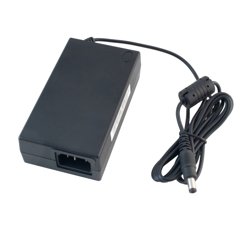 آداپتور 12 ولت 4 آمپر بین راهی 12V-4A مارک APD