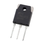 ماسفت قدرت FMV23N60ES نوع N-Channel ژاپنی مارک FUJI پکیج TO-3P