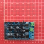کنترلر پرینتر سه بعدی RAMPS ورژن 1.6 - RepRap