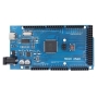 برد آردوینو مگا 2560 Arduino MEGA CH340 دارای کانکتور USB Type-C