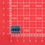 مبدل منطقی 5 به 3.3 ولت لاجیک کانورتر - Logic Level Converter 5V to 3.3V