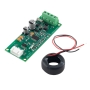 ماژول پاورمتر تک فاز 100A مدل PZEM-004T-100A ورژن V4.0