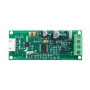 ماژول پاورمتر تک فاز 100A مدل PZEM-004T-100A ورژن V4.0