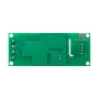 ماژول پاورمتر تک فاز 100A مدل PZEM-004T-100A ورژن V4.0