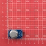 ماژول سنسور تشخیص گاز متان MQ-4