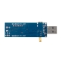 ماژول مبدل DC-DC کاهنده و افزاینده با ورودی USB وType-C مدل HW-132