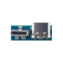 تبدیل USB Type-C نری به مادگی رایت