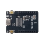 شیلد پروگرامر ESP32-Cam دارای رابط USB CH340