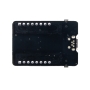 شیلد پروگرامر ESP32-Cam دارای رابط USB CH340