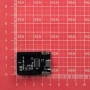 شیلد پروگرامر ESP32-Cam دارای رابط USB CH340