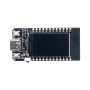 برد توسعه TTGO ESP32 با نمایشگر 1.14 اینچ TFT