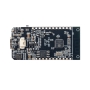 برد توسعه TTGO ESP32 با نمایشگر 1.14 اینچ TFT